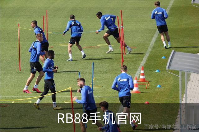RB88手机官网公司介绍